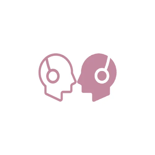 オンライン面談(30分)