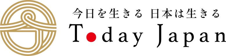 日本の魅力をアップデートToday Japan株式会社