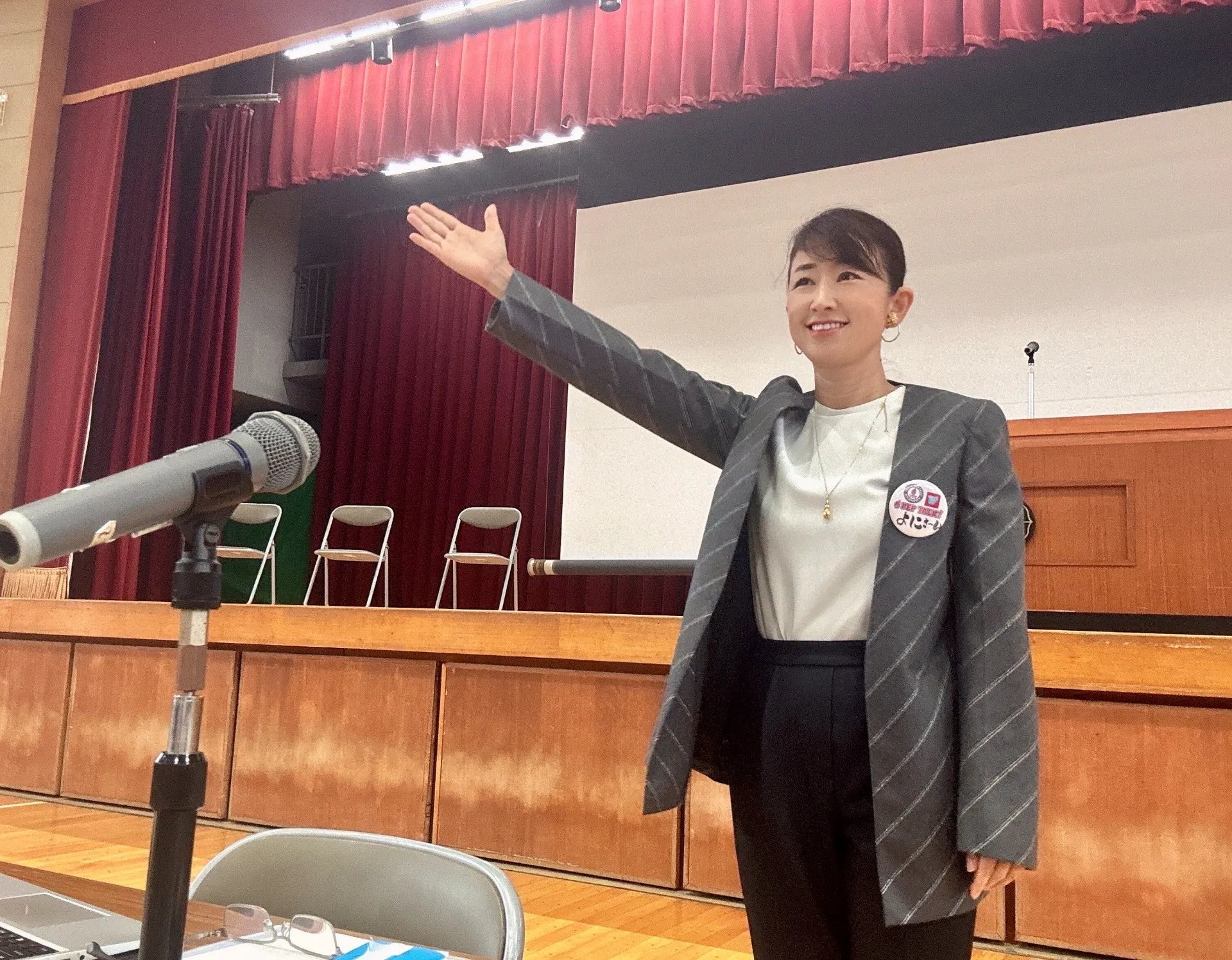 活動の様子2