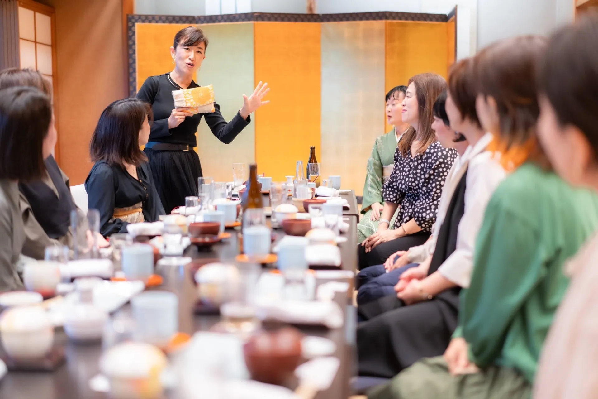 活動の様子4