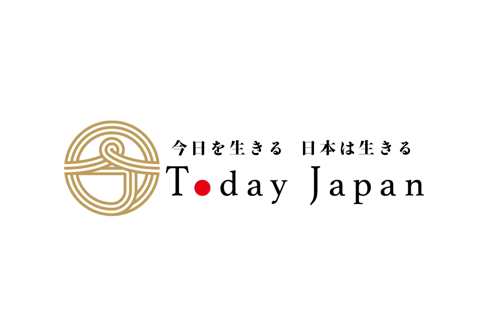 活動の様子5